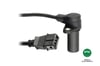 NTK 81147 Krank Devir Sensörü 25182450 uygun fiyat hızlı kargo