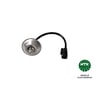 NTK 94535 Oksijen Sensörü Lambda Sensörü 36531 RB0 003 uygun fiyat hızlı kargo