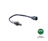 NTK 97059 Oksijen Sensörü Lambda Sensörü MN153035 uygun fiyat hızlı kargo