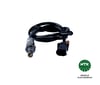 NTK 94144 Oksijen Sensörü Lambda Sensörü 04L906262 uygun fiyat hızlı kargo