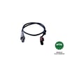 NTK 90280 Oksijen Sensörü Lambda Sensörü 03C906262Q uygun fiyat hızlı kargo