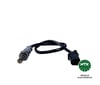 NTK 93525 Oksijen Sensörü Lambda Sensörü 03F906262D uygun fiyat hızlı kargo