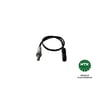 NTK 93992 Oksijen Sensörü Lambda Sensörü 04L906262AB uygun fiyat hızlı kargo