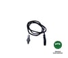 NTK 97003 Oksijen Sensörü Lambda Sensörü 06A906262AJ uygun fiyat hızlı kargo