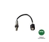 NTK 90041 Oksijen Sensörü Lambda Sensörü F1F19Y460EA uygun fiyat hızlı kargo