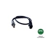 NTK 97375 Oksijen Sensörü Lambda Sensörü 03F906262 uygun fiyat hızlı kargo