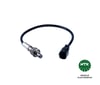 NTK 0033 Oksijen Sensörü Lambda Sensörü 03G906262B uygun fiyat hızlı kargo