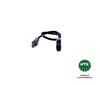 NTK 95001 Oksijen Sensörü Lambda Sensörü 03P906262B uygun fiyat hızlı kargo
