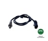 NTK 0032 Oksijen Sensörü Lambda Sensörü 55191128 uygun fiyat hızlı kargo