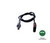 NTK 97007 Oksijen Sensörü Lambda Sensörü 03D906265A uygun fiyat hızlı kargo