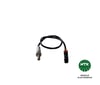 NTK 90457 Oksijen Sensörü Lambda Sensörü 8W0906265D uygun fiyat hızlı kargo