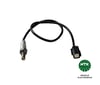 NTK 92790 Oksijen Sensörü Lambda Sensörü F1F19Y460AA uygun fiyat hızlı kargo