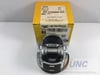 NURAL 8772175STD Piston Segman 038107065GE uygun fiyat hızlı kargo