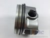 NURAL 8772176STD Piston Segman 038107065GF uygun fiyat hızlı kargo