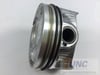 NURAL 8772513050 Piston Segman 03C107081BF uygun fiyat hızlı kargo
