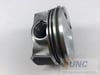 NURAL 8772491STD Piston Segman 06H107065DM uygun fiyat hızlı kargo