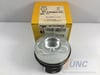 NURAL 8772175STD Piston Segman 038107065GE uygun fiyat hızlı kargo