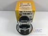 NURAL 8772176STD Piston Segman 038107065GF uygun fiyat hızlı kargo