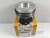 NURAL 8772518STD Piston Segman 03L107065N001 uygun fiyat hızlı kargo