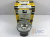 NURAL 8711490730 Piston Segman 038107081CL uygun fiyat hızlı kargo