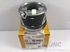 NURAL 8772518STD Piston Segman 03L107065N001 uygun fiyat hızlı kargo