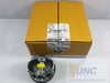 NURAL 8772513050 Piston Segman 03C107081BF uygun fiyat hızlı kargo