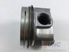 NURAL 8711490720 Piston Segman 038107081CK uygun fiyat hızlı kargo
