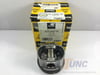 NURAL 8711490730 Piston Segman 038107081CL uygun fiyat hızlı kargo