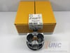 NURAL 8772491STD Piston Segman 06H107065DM uygun fiyat hızlı kargo