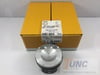 NURAL 8772491STD Piston Segman 06H107065DM uygun fiyat hızlı kargo