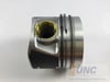 NURAL 8772518STD Piston Segman 03L107065N001 uygun fiyat hızlı kargo