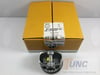 NURAL 8772513STD Piston Segman 03C107065BF uygun fiyat hızlı kargo
