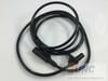 ORJINAL 2E0927801 ABS Devir Sensörü 2E0927801 uygun fiyat hızlı kargo