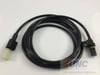 ORJINAL 2E0927801A ABS Devir Sensörü 2E0927801A uygun fiyat hızlı kargo