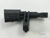 ORJINAL WHT003857A ABS Devir Sensörü 7L0927807B uygun fiyat hızlı kargo