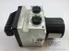 ORJINAL 3C0614109A ABS Kontrol Ünitesi 3C0614109ABEF uygun fiyat hızlı kargo