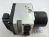 ORJINAL 3C0614109A ABS Kontrol Ünitesi 3C0614109ABEF uygun fiyat hızlı kargo