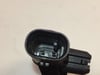 ORJINAL 4M0959651 Airbag Darbe Sensörü 4M0959651 uygun fiyat hızlı kargo