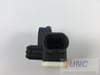 ORJINAL 2H0959351 Airbag Darbe Sensörü 2H0959351 uygun fiyat hızlı kargo
