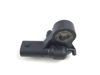 ORJINAL 4M0959651 Airbag Darbe Sensörü 4M0959651 uygun fiyat hızlı kargo