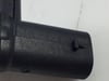 ORJINAL 4M0959651 Airbag Darbe Sensörü 4M0959651 uygun fiyat hızlı kargo