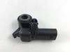ORJINAL 4M0959651 Airbag Darbe Sensörü 4M0959651 uygun fiyat hızlı kargo