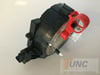 ORJINAL 1K0959653C Airbag Tetiği 1K0959653C uygun fiyat hızlı kargo