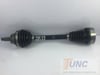 ORJINAL 6Q0407271BB Aks 6Q0407271BB uygun fiyat hızlı kargo
