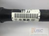 ORJINAL 1K0407271BJ Aks 1K0407271BJ uygun fiyat hızlı kargo