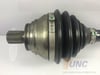 ORJINAL 1K0407271BJ Aks 1K0407271BJ uygun fiyat hızlı kargo