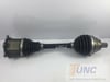 ORJINAL 5Q0407271M Aks 5Q0407271M uygun fiyat hızlı kargo