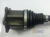 ORJINAL 5Q0407271M Aks 5Q0407271M uygun fiyat hızlı kargo