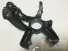 ORJINAL 2Q0407256K Aks Taşıyıcı 2Q0407256AD uygun fiyat hızlı kargo