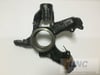ORJINAL 2Q0407256K Aks Taşıyıcı 2Q0407256AD uygun fiyat hızlı kargo